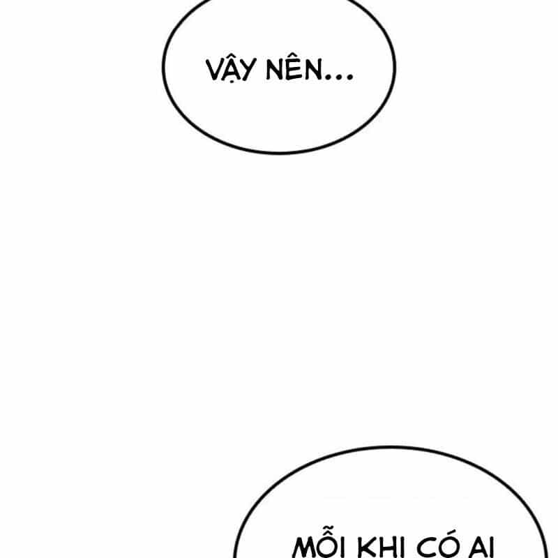 Bác Sĩ Tới Joseon - Chương 38 - ảnh 41