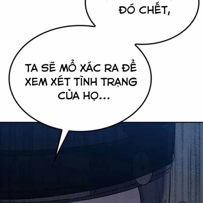 Bác Sĩ Tới Joseon - Chương 38 - ảnh 42