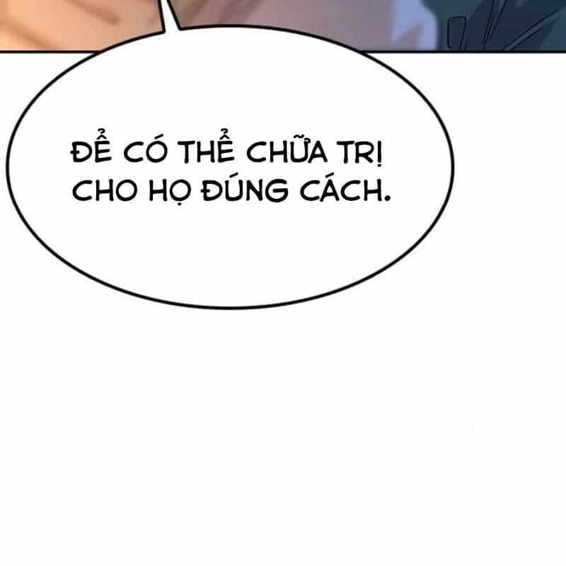 Bác Sĩ Tới Joseon - Chương 38 - ảnh 47