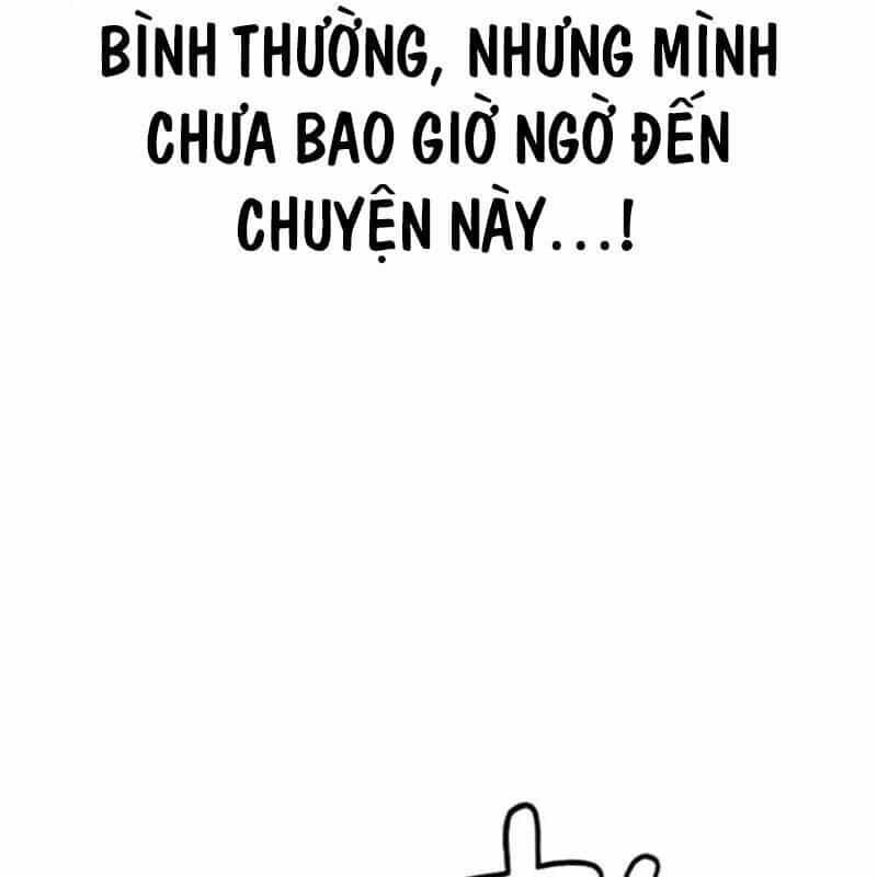 Bác Sĩ Tới Joseon - Chương 38 - ảnh 50