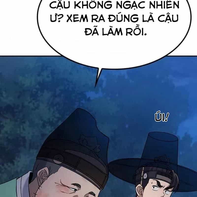 Bác Sĩ Tới Joseon - Chương 38 - ảnh 53