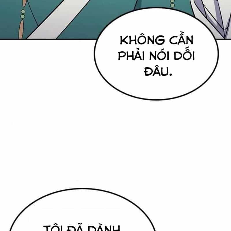 Bác Sĩ Tới Joseon - Chương 38 - ảnh 57