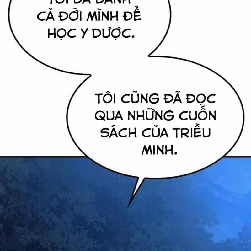 Bác Sĩ Tới Joseon - Chương 38 - ảnh 58
