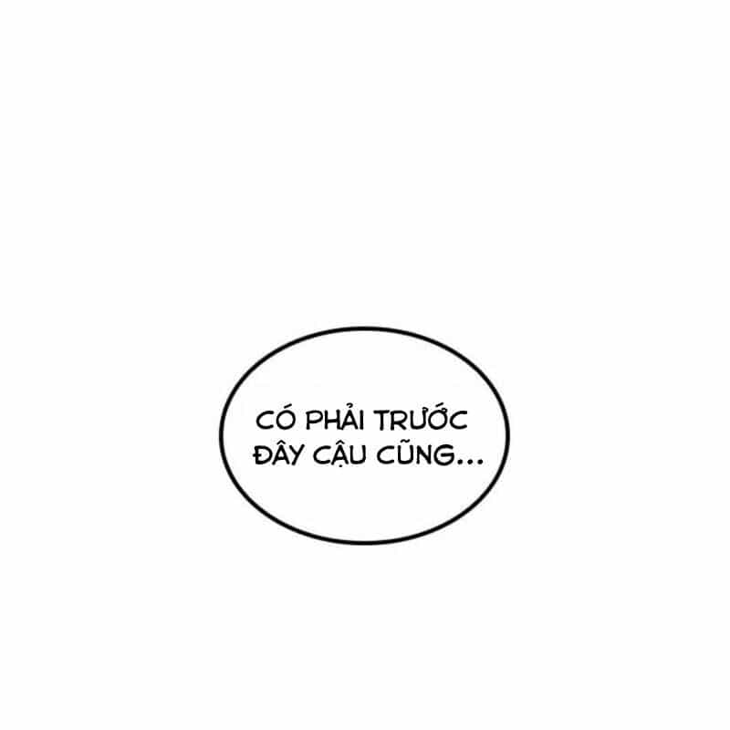 Bác Sĩ Tới Joseon - Chương 38 - ảnh 6