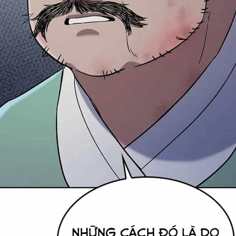 Bác Sĩ Tới Joseon - Chương 38 - ảnh 62