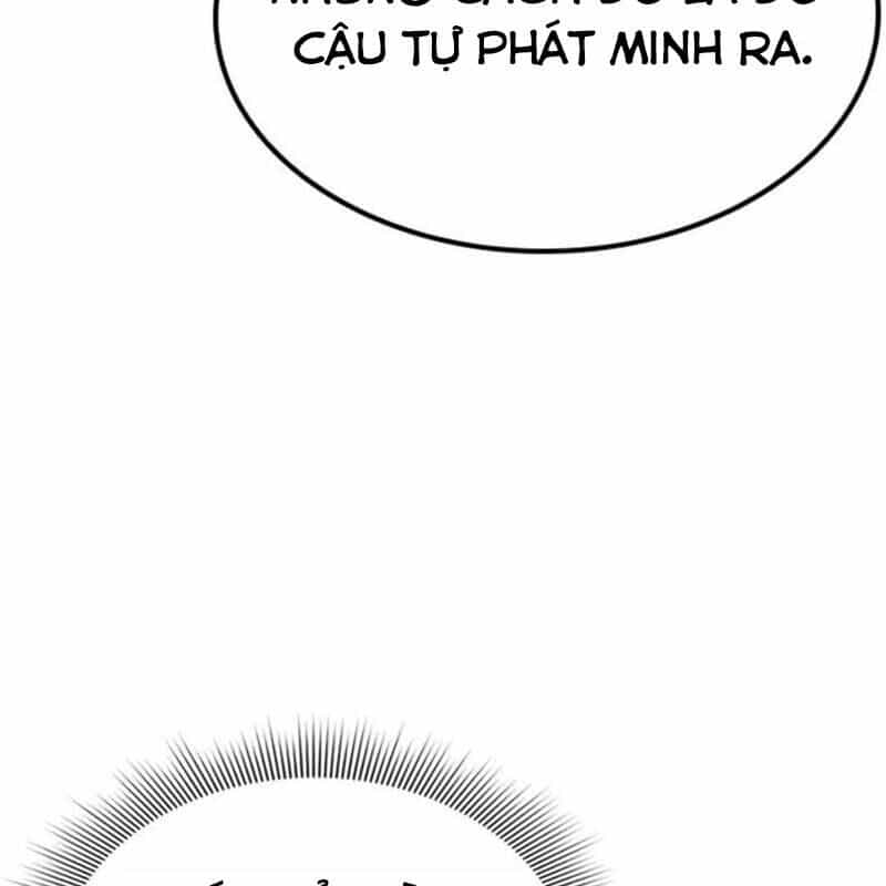 Bác Sĩ Tới Joseon - Chương 38 - ảnh 63