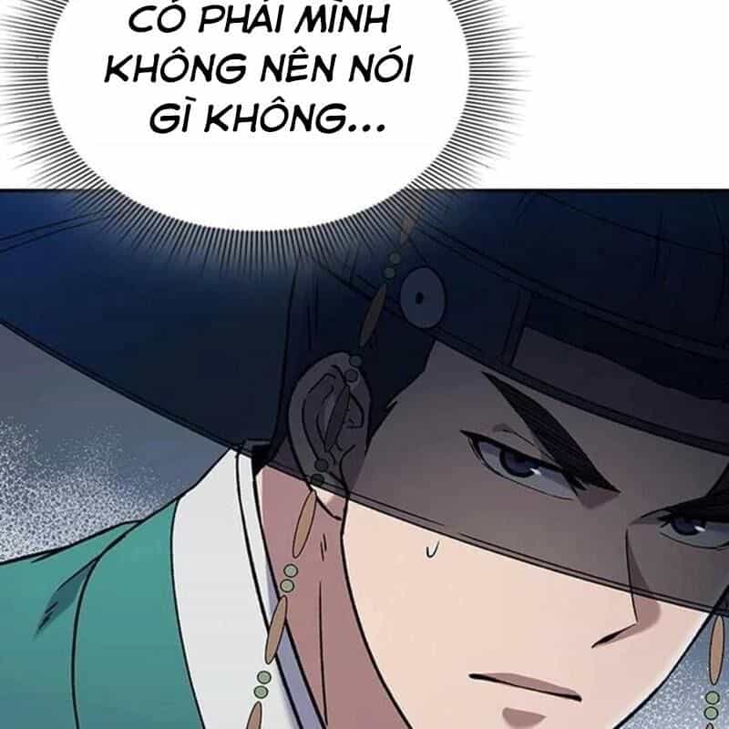 Bác Sĩ Tới Joseon - Chương 38 - ảnh 64