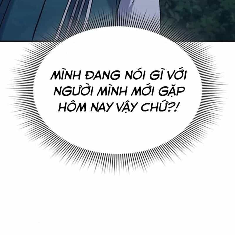 Bác Sĩ Tới Joseon - Chương 38 - ảnh 68