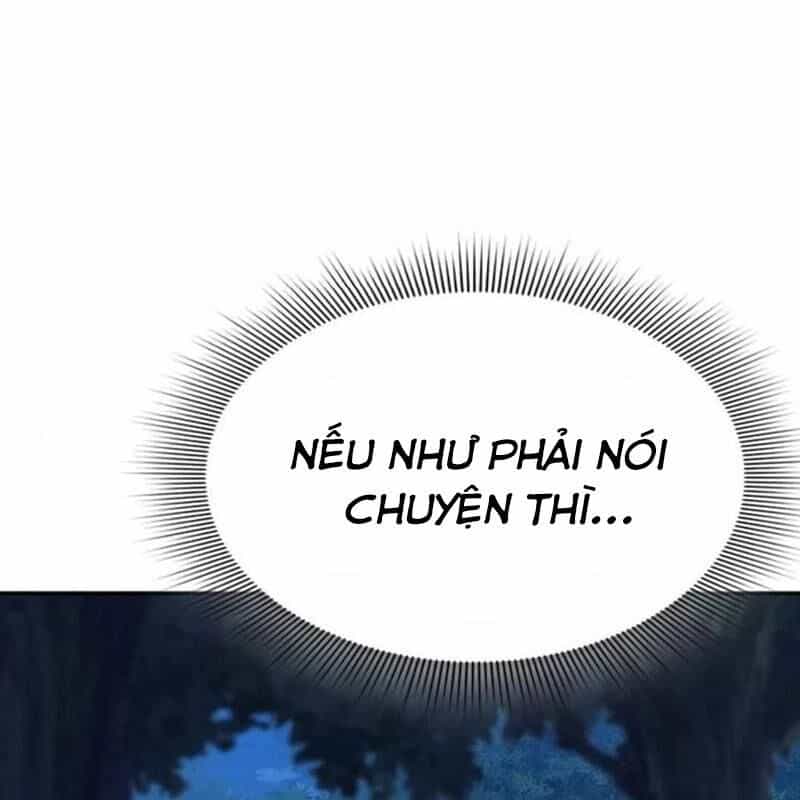Bác Sĩ Tới Joseon - Chương 38 - ảnh 69