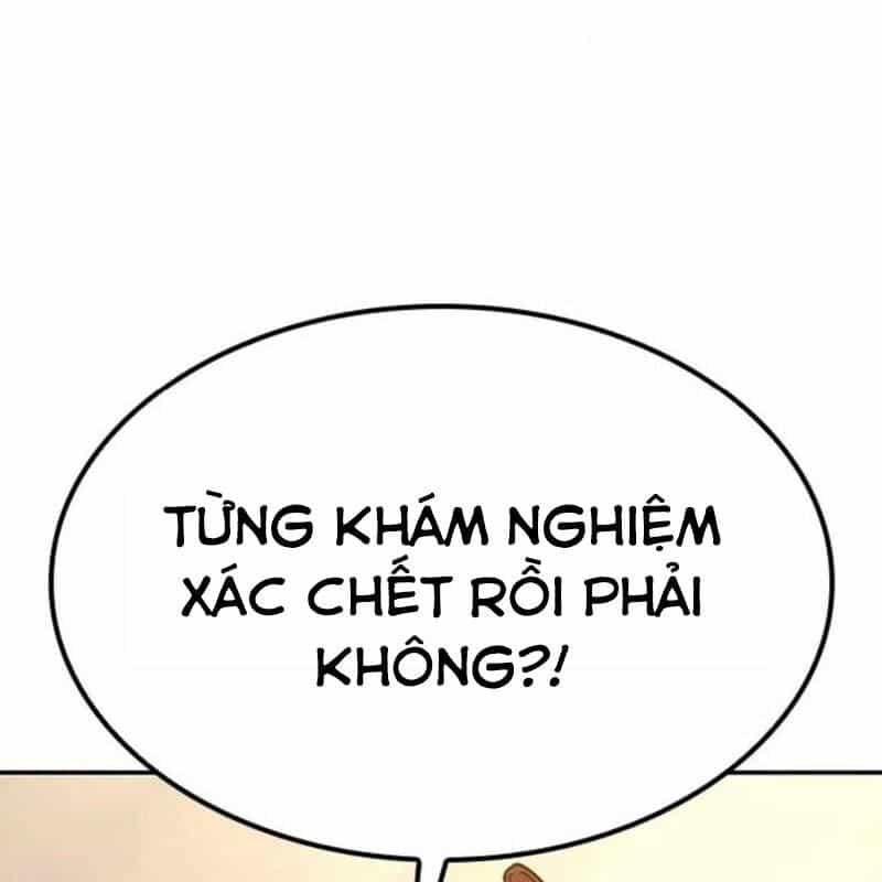 Bác Sĩ Tới Joseon - Chương 38 - ảnh 7