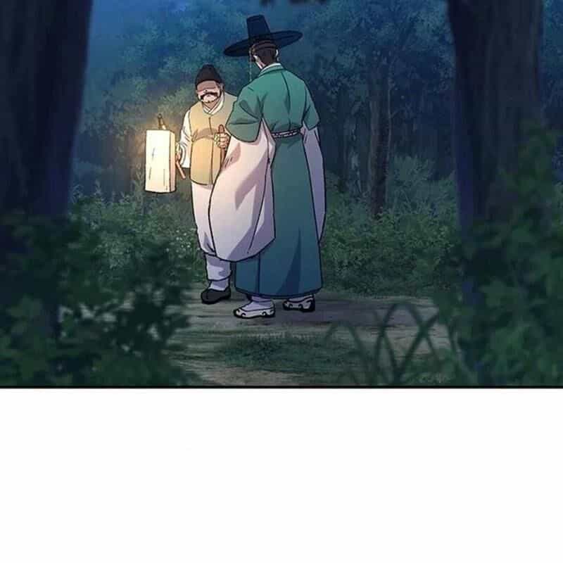 Bác Sĩ Tới Joseon - Chương 38 - ảnh 70