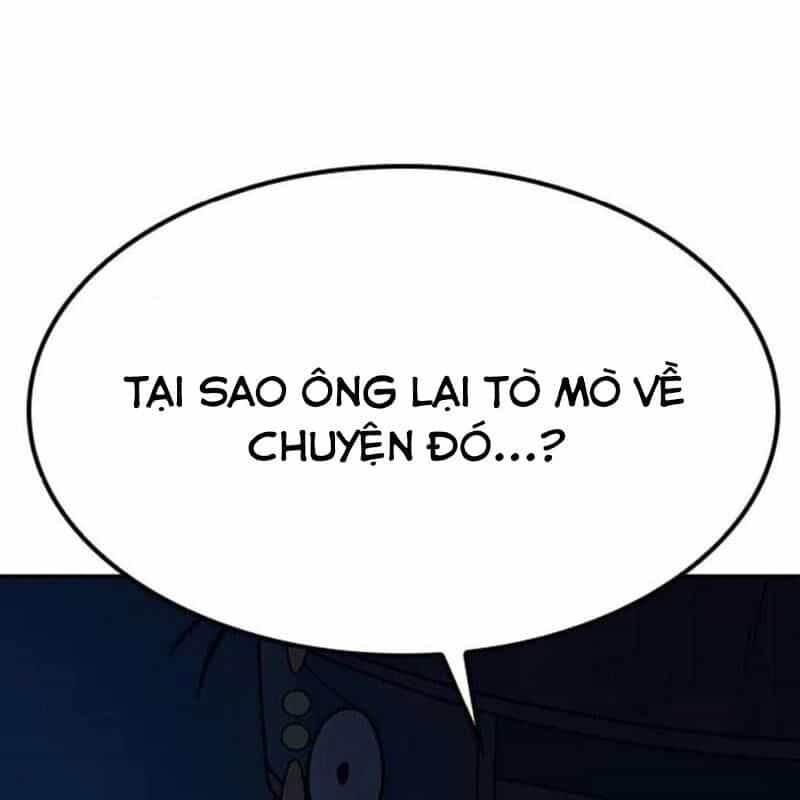 Bác Sĩ Tới Joseon - Chương 38 - ảnh 71