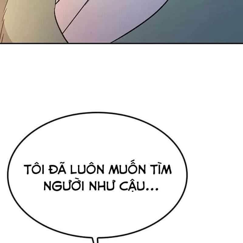 Bác Sĩ Tới Joseon - Chương 38 - ảnh 76