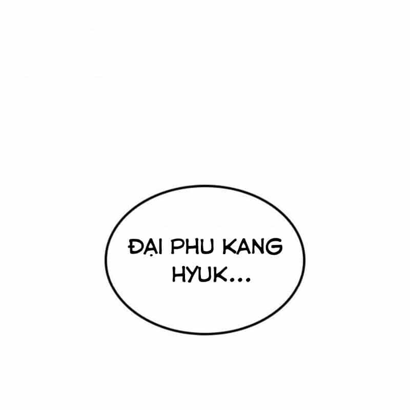 Bác Sĩ Tới Joseon - Chương 38 - ảnh 78