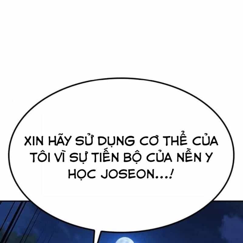 Bác Sĩ Tới Joseon - Chương 38 - ảnh 79