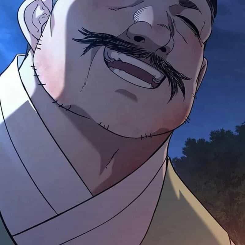 Bác Sĩ Tới Joseon - Chương 38 - ảnh 84