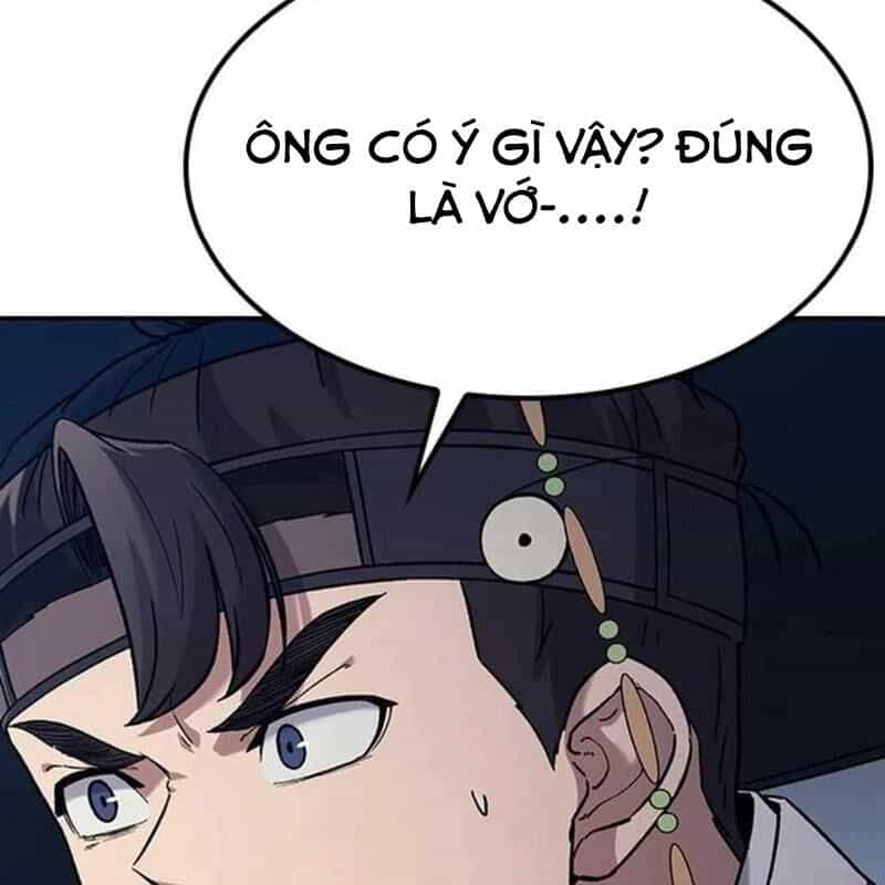 Bác Sĩ Tới Joseon - Chương 38 - ảnh 86