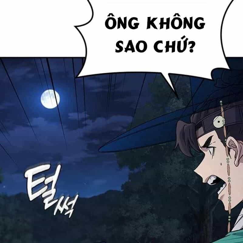 Bác Sĩ Tới Joseon - Chương 38 - ảnh 92