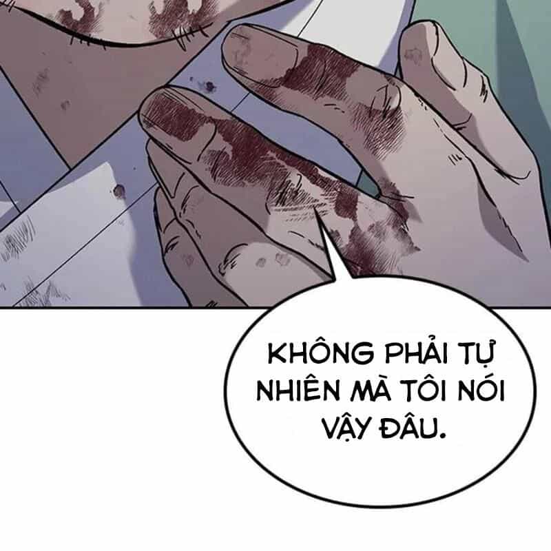 Bác Sĩ Tới Joseon - Chương 38 - ảnh 95