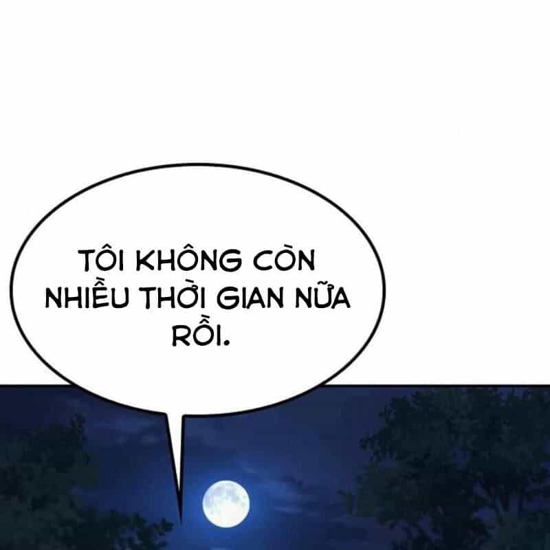 Bác Sĩ Tới Joseon - Chương 38 - ảnh 96