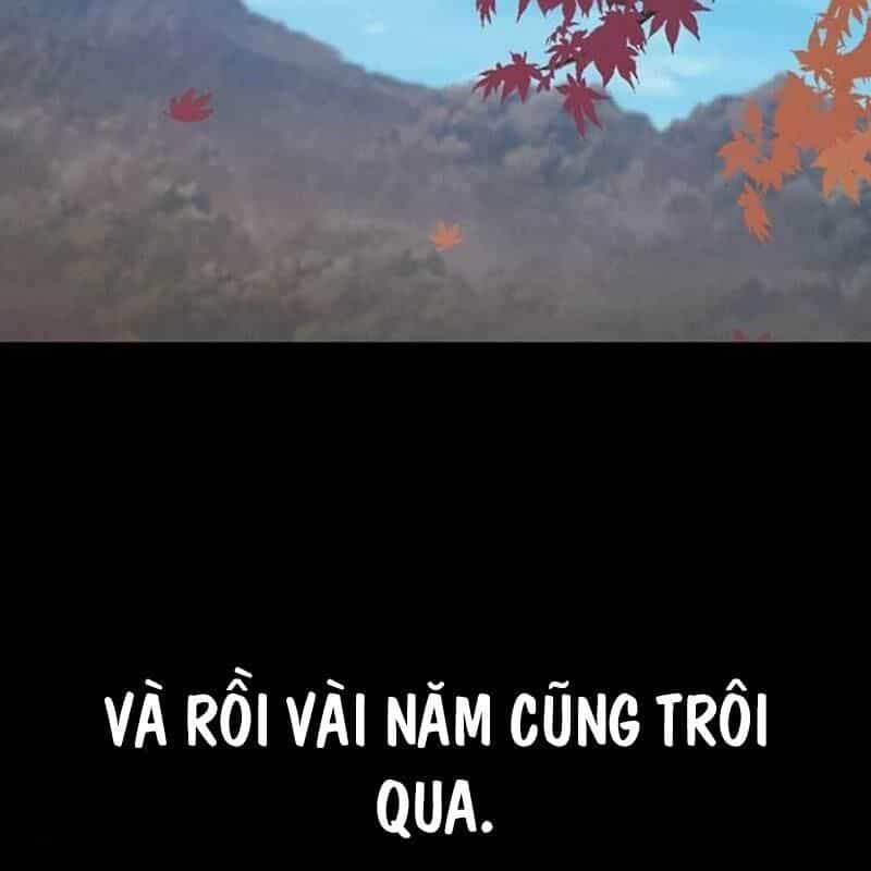 Bác Sĩ Tới Joseon - Chương 39 - ảnh 100
