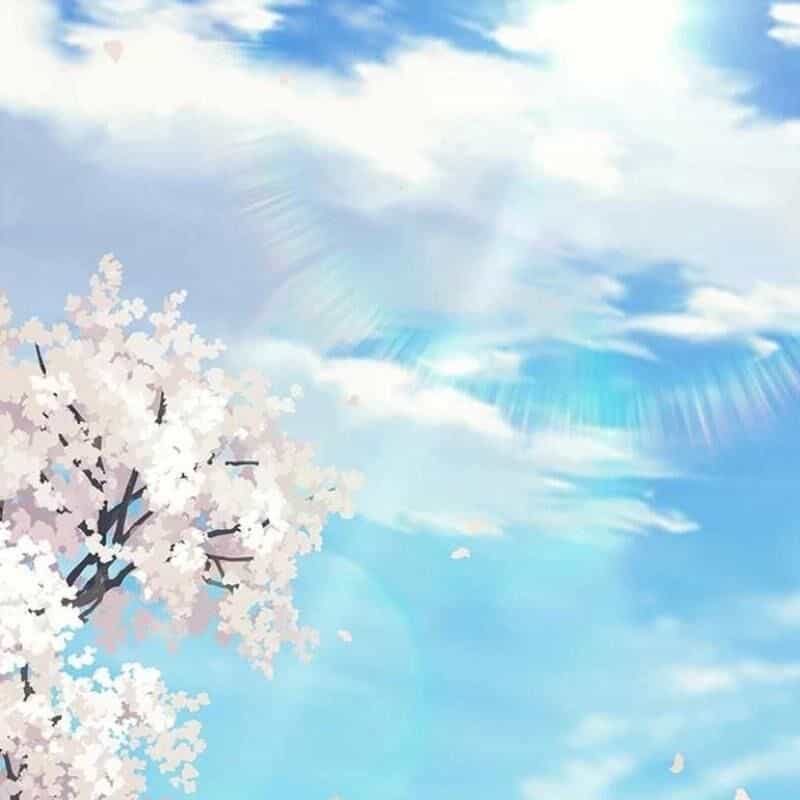 Bác Sĩ Tới Joseon - Chương 39 - ảnh 105