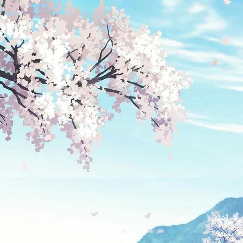 Bác Sĩ Tới Joseon - Chương 39 - ảnh 106