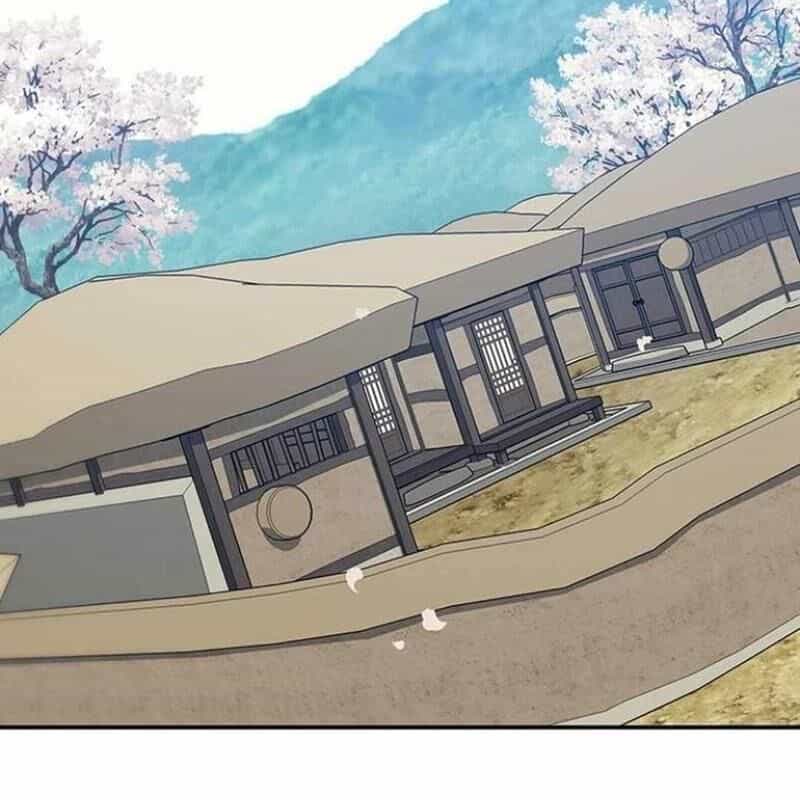 Bác Sĩ Tới Joseon - Chương 39 - ảnh 107