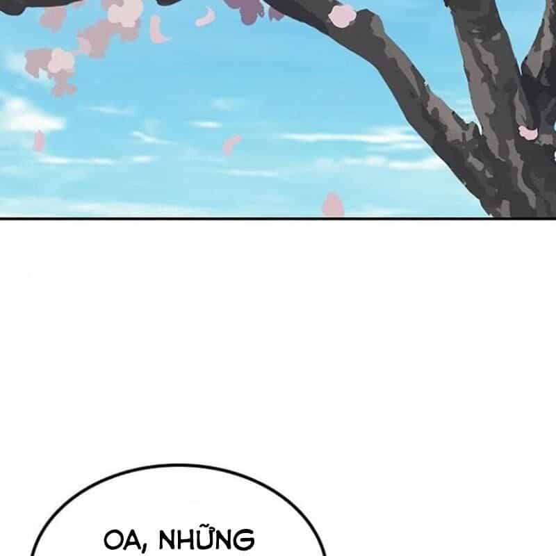 Bác Sĩ Tới Joseon - Chương 39 - ảnh 110