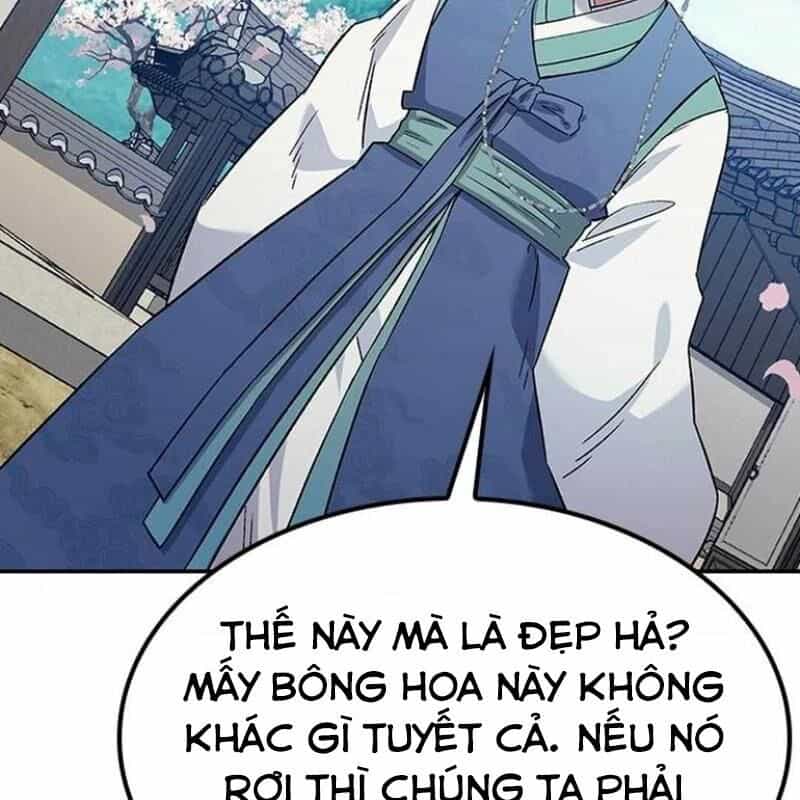 Bác Sĩ Tới Joseon - Chương 39 - ảnh 113
