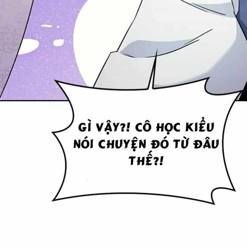 Bác Sĩ Tới Joseon - Chương 39 - ảnh 116