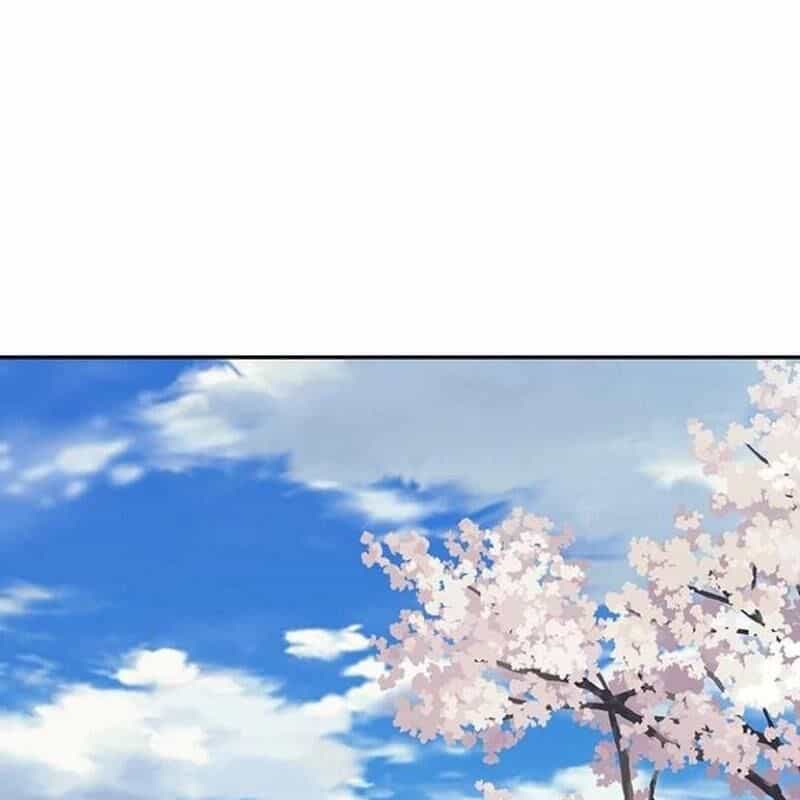 Bác Sĩ Tới Joseon - Chương 39 - ảnh 123