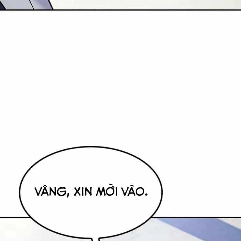 Bác Sĩ Tới Joseon - Chương 39 - ảnh 129