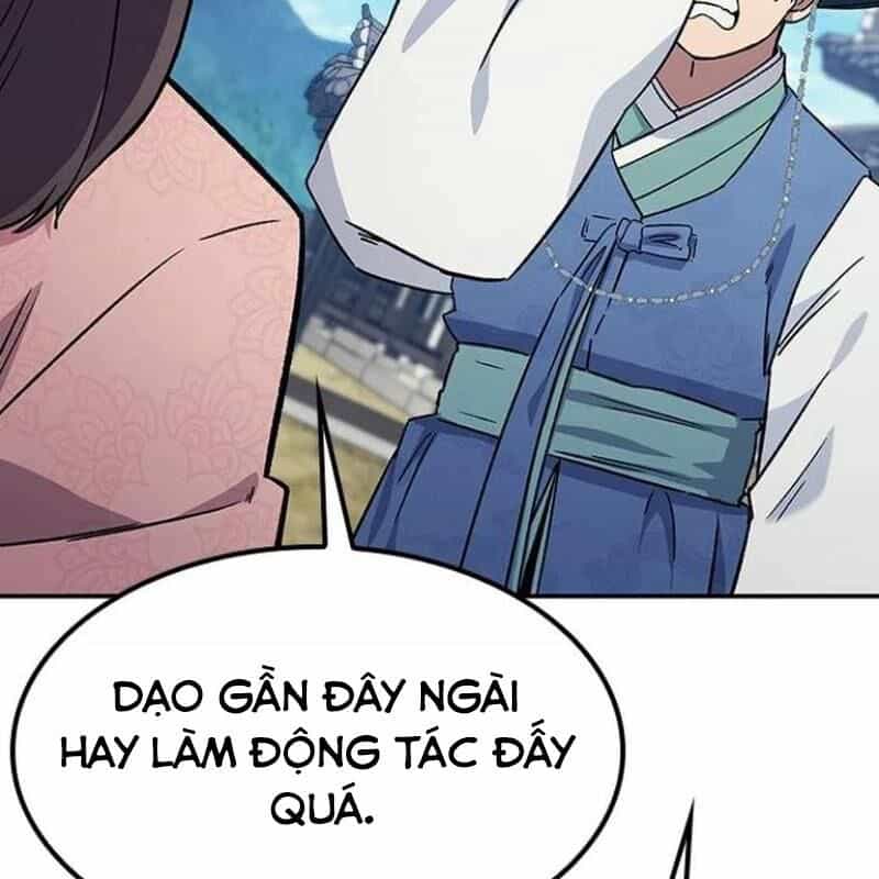 Bác Sĩ Tới Joseon - Chương 39 - ảnh 134