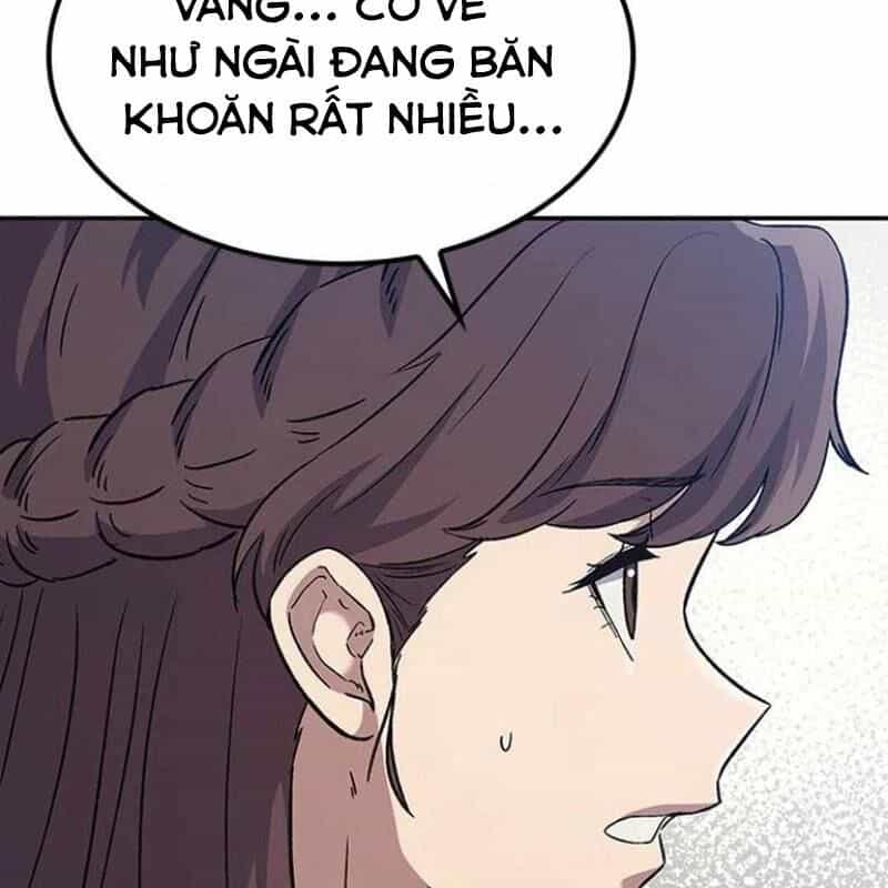 Bác Sĩ Tới Joseon - Chương 39 - ảnh 136