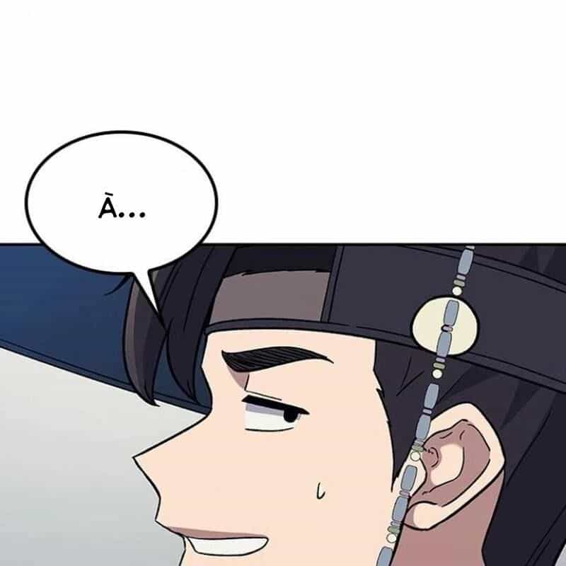 Bác Sĩ Tới Joseon - Chương 39 - ảnh 138