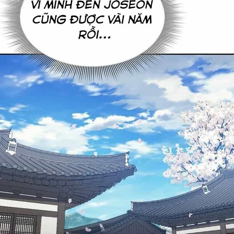 Bác Sĩ Tới Joseon - Chương 39 - ảnh 141