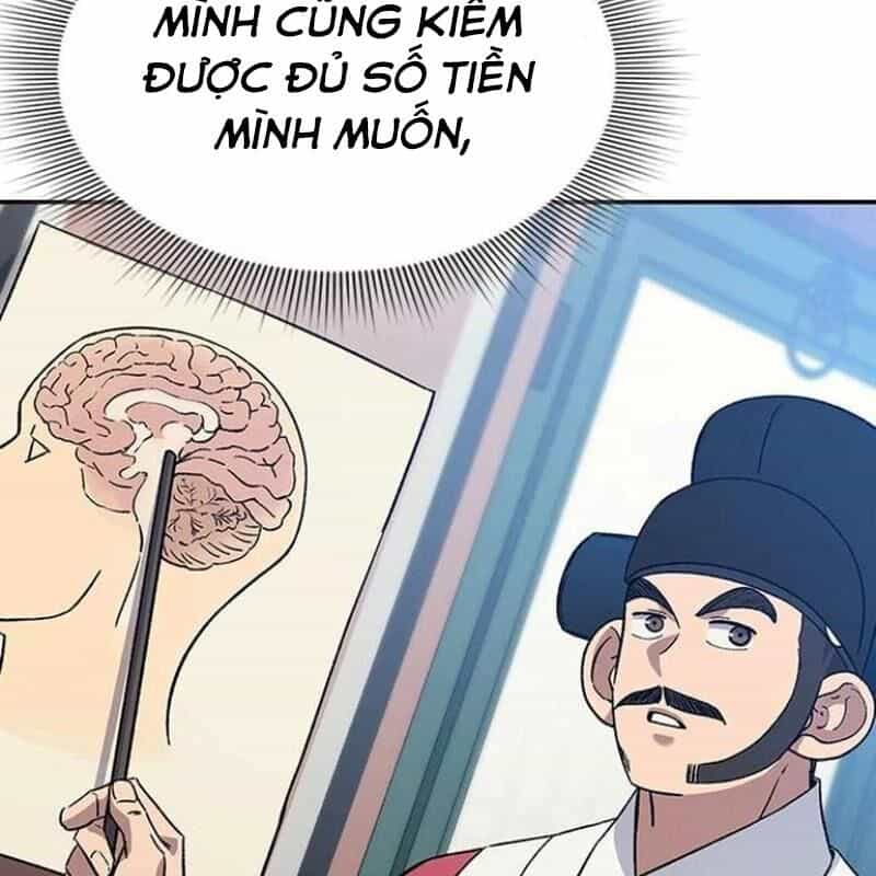 Bác Sĩ Tới Joseon - Chương 39 - ảnh 143