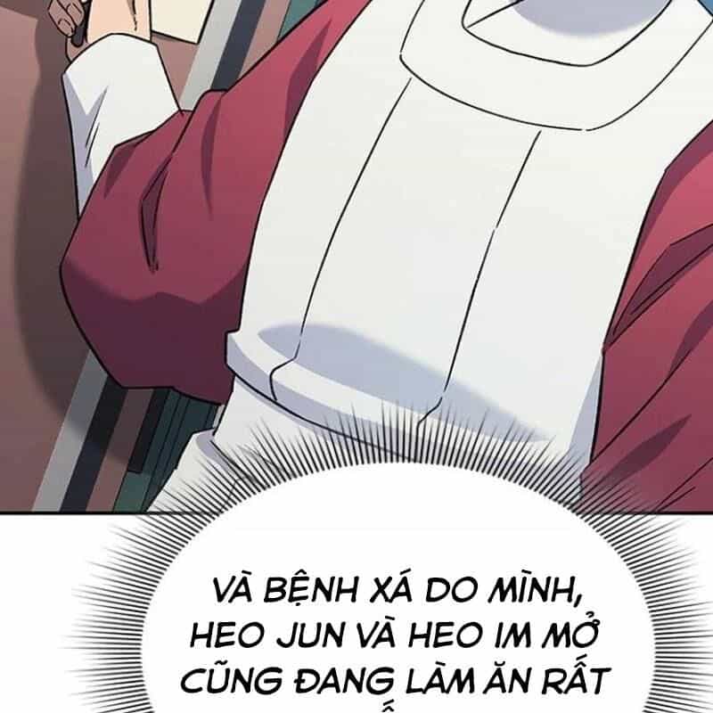 Bác Sĩ Tới Joseon - Chương 39 - ảnh 144