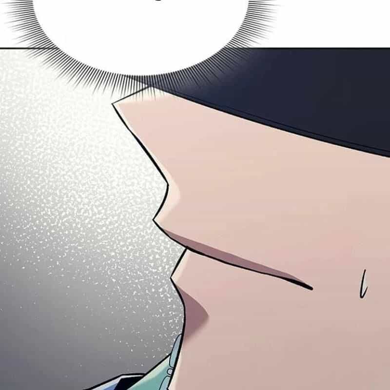 Bác Sĩ Tới Joseon - Chương 39 - ảnh 146