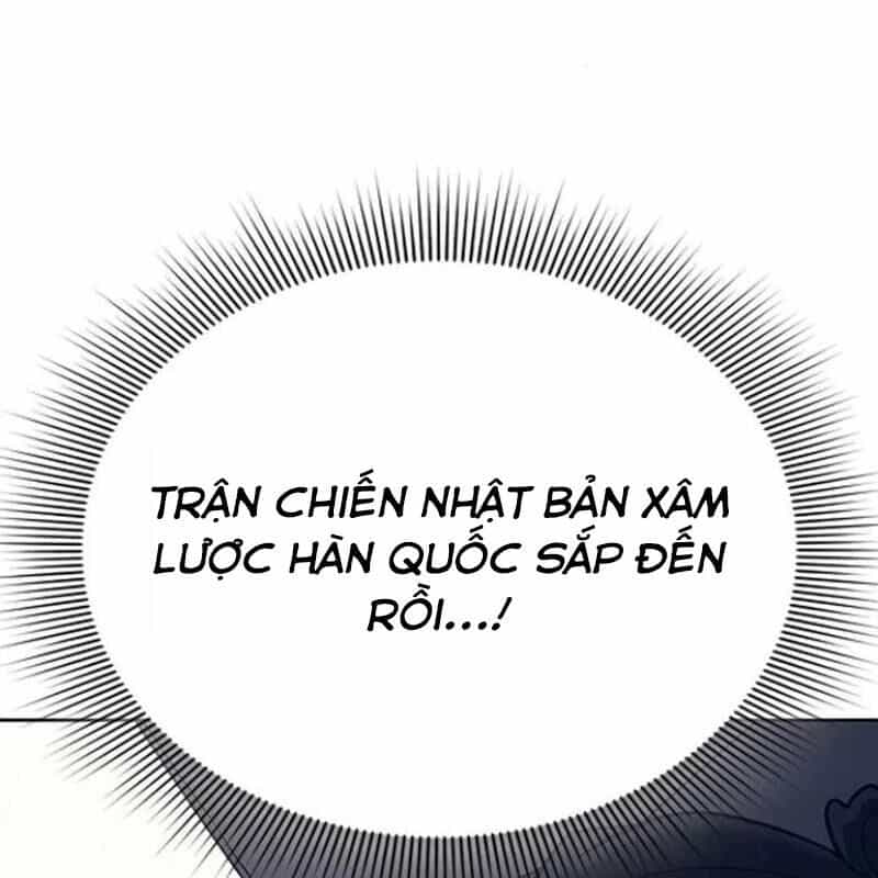 Bác Sĩ Tới Joseon - Chương 39 - ảnh 148