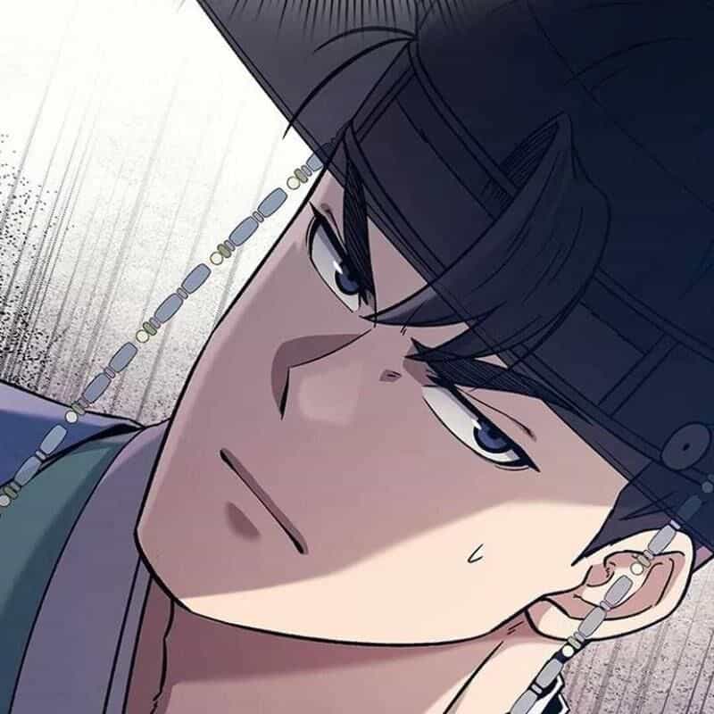 Bác Sĩ Tới Joseon - Chương 39 - ảnh 149