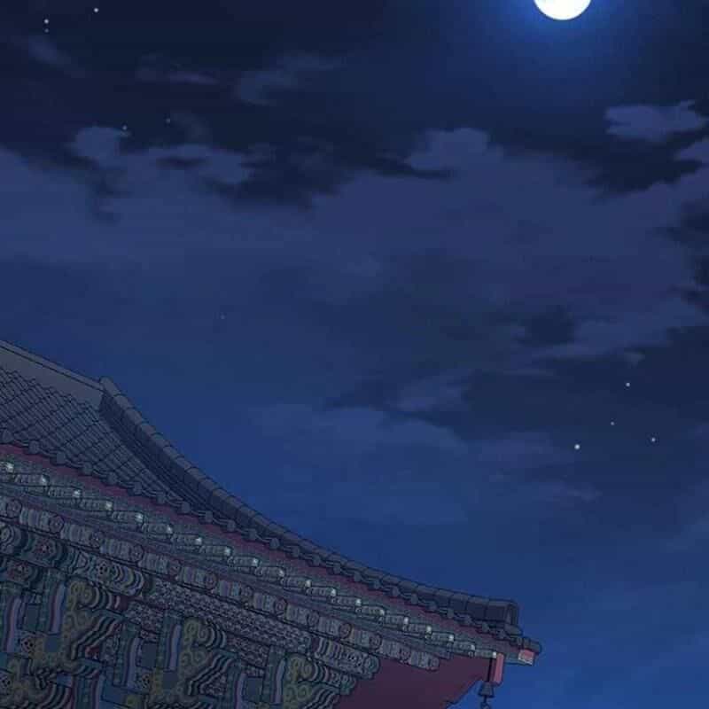 Bác Sĩ Tới Joseon - Chương 39 - ảnh 153