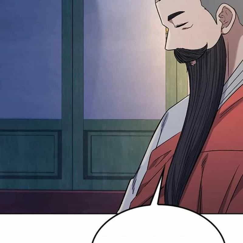 Bác Sĩ Tới Joseon - Chương 39 - ảnh 156