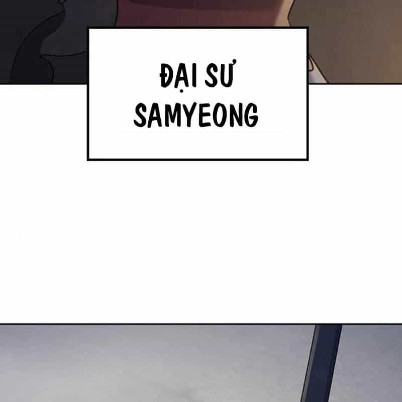 Bác Sĩ Tới Joseon - Chương 39 - ảnh 162