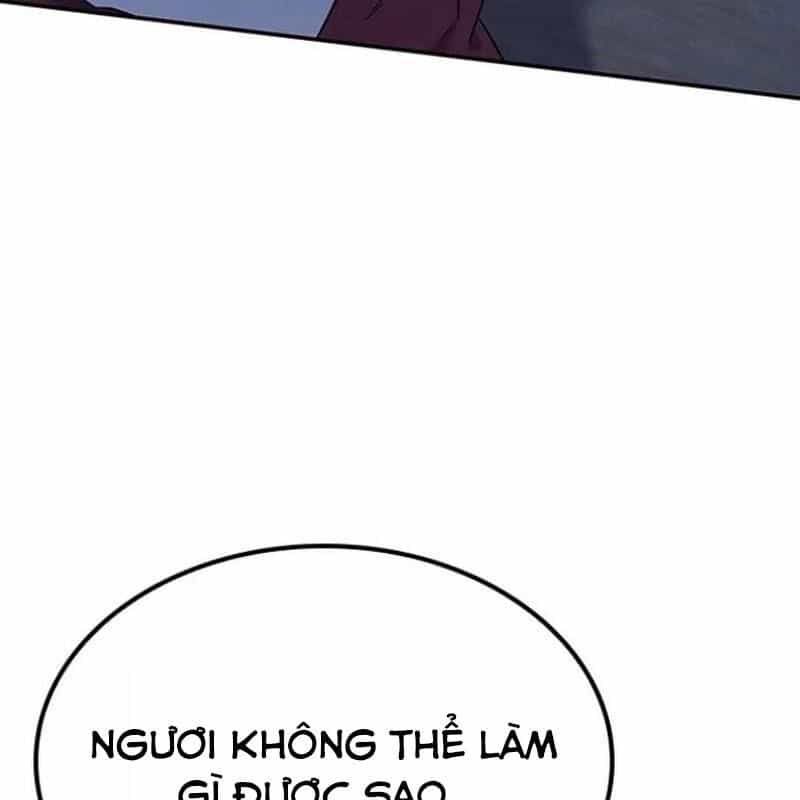 Bác Sĩ Tới Joseon - Chương 39 - ảnh 171