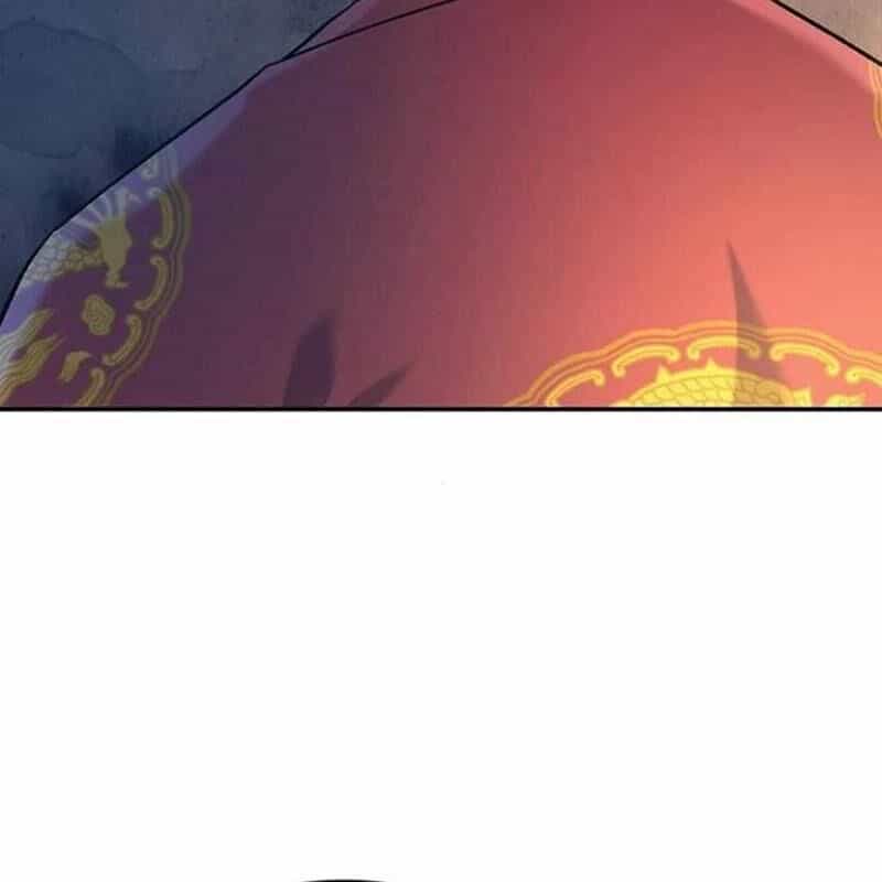 Bác Sĩ Tới Joseon - Chương 39 - ảnh 173