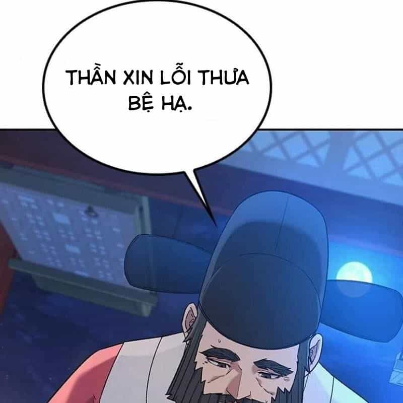 Bác Sĩ Tới Joseon - Chương 39 - ảnh 174