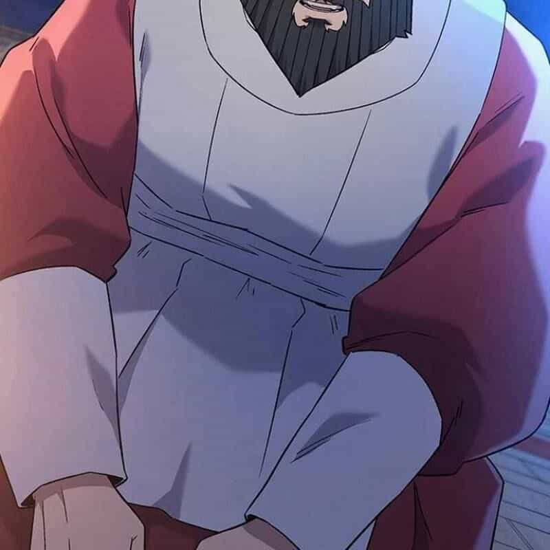 Bác Sĩ Tới Joseon - Chương 39 - ảnh 175