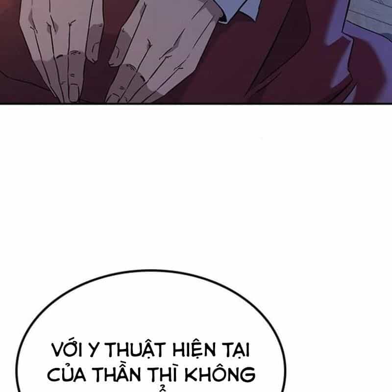 Bác Sĩ Tới Joseon - Chương 39 - ảnh 176